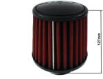 AEM Air Filter 21-2031D-HK 76mm