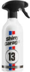 Shiny Garage Morning Dew 1L