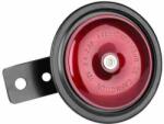  Kürt 12v, 105db, átmérő 85mm (hd-cm58593)