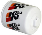 K&N Oil Filter HP-1002