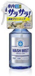 SOFT99 Wash Mist 300ml