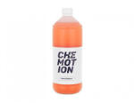 CHEMOTION Wheel Cleaner 5L