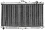 TURBOWORKS Racing radiator Mazda Miata MX-5 1999-2005