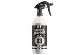 Shiny Garage Foil Fixer 1L
