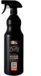 ADBL Interior Cleaner 0, 5L
