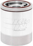 K&N Oil Filter SS-1008