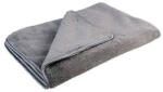 Daniel Washington Fluffy towel Extra Fluffy Dryer XXL 60x90cm