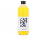 CHEMOTION Active Foam 1L