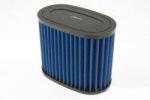 SIMOTA Motorbike Panel Filter OHA-1187