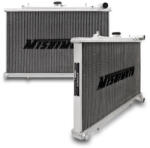 MISHIMOTO Performance Radiator Nissan Skyline R32