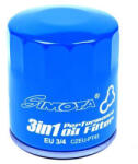 SIMOTA Oil filter Simota OF-002