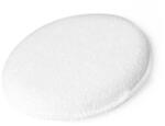 RRCustoms White cotton applicator