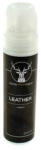 Daniel Washington Leather Clean 250ml