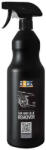 ADBL Tar and Glue Remover 500ml