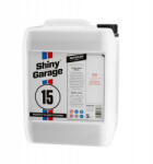 Shiny Garage Perfect Glass Cleaner 5L
