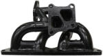 TURBOWORKS Exhaust Manifold Mitsubishi Lancer EVO 7-9 VII IIX IX PROFI - llracing - 136 790 Ft