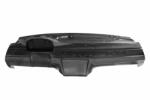 SLIDE Dashboard BMW 1 E82 Slide Carbon