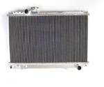 TURBOWORKS Racing radiator Toyota Supra/Soarer 1986-1992 , 3000Cc Mz20