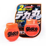 SOFT99 Glaco Roll On Large 120ml