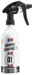 Shiny Garage Monster Wheel Cleaner+ 500ml