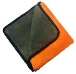 ADBL Puffy Towel XL