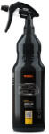 ADBL Speed QD 1L