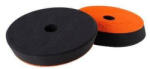 ADBL Roller Finish DA 125