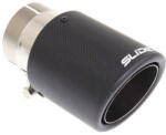 SLIDE Exhaust Pipe 101mm enter 76mm SLIDE