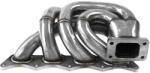 TURBOWORKS Exhaust Manifold Fiat Coupe/Lancia Delta 2.0 EXTREME