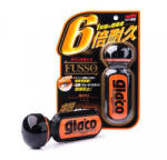 SOFT99 Ultra Glaco 70ml