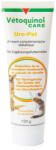 Vétoquinol Uro-Pet Gel, 120 grame (73135727)