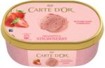 Carte d'Or Eper 1000ml (5996037050536)