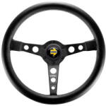 MOMO Steering wheel Momo Prototipo