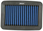 SIMOTA Motorbike Panel Filter OSU-6000