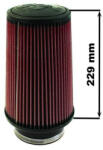 K&N Air Filter RE-0870 102mm