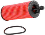 K&N Oil Filter PS-7026