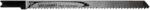 Abraboro Szúrófűrészlap Uhgs 34 (070843800001) - natdomshop