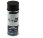 TURBOWORKS Heat Resistant Lacquer Black