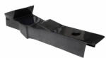 SLIDE Center console BMW 3 E92 Slide Carbon