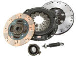 Competition Clutch Competiton Clutch for Hyundai Genesis 2010-2012 3.8 (Kit includes flywheel) Stage4 711NM