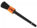 ADBL Round Detailing Brush 16 - 31mm
