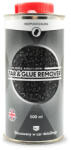 Xpert Tar and Glue remover 500ml