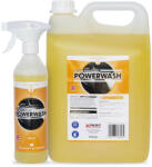 Xpert Powerwash Wax 500ml