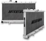 MISHIMOTO Performance Radiator Subaru WRX/STI X-Line 2001-2007