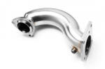 RM MOTORS Downpipe SAAB 9-3 SEDAN 2003-2010 SPORT 2.0 T