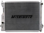 MISHIMOTO Performance Radiator Ford Mustang 2010