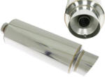 PRORACING Muffler ProRacing 63, 5mm MT07