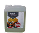 Pure Chemie Sour Foam 5L