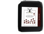 Daniel Washington Blood Rim 5L