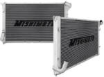 MISHIMOTO Performance Radiator Mini Cooper S 2002-2008